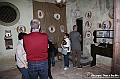 VBS_7404 - Mostra 'Albissola-Monteu Roero. Collezione piatti d'arte e antichi vasi da farmacia